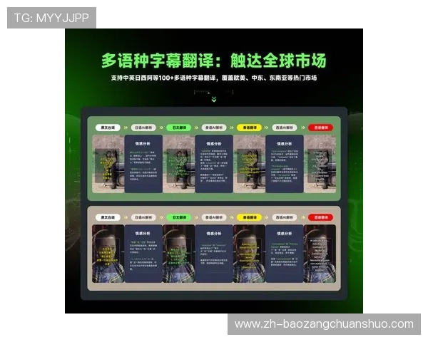 真人视讯真人版全站登录提供多语言支持满足全球用户多样需求