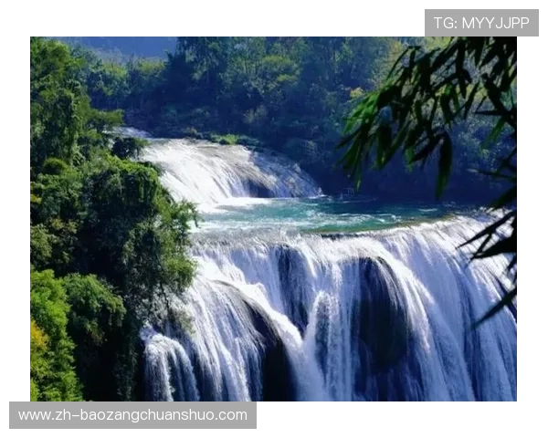 联系客服帮助解决百家乐网站登录困难的实用技巧