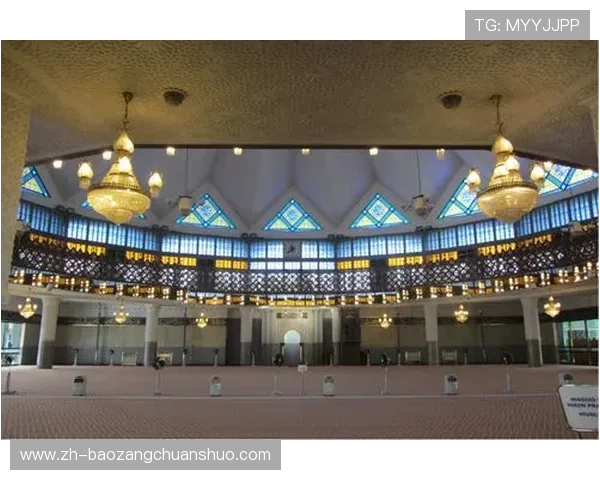 马来西亚云顶大赌场筹码的法律法规与合规操作指南