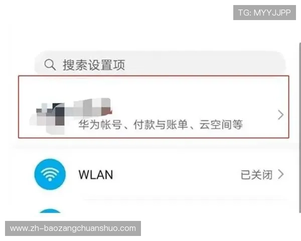 playace平台官网安全登录方法与账号保护措施详解